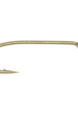 Umpqua Feather Merchants Umpqua Tiemco 3761 Hook (100 Pack)