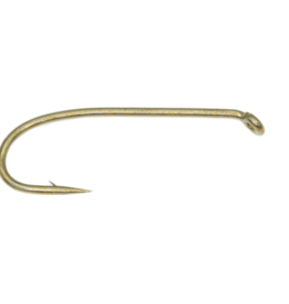 Umpqua Feather Merchants Umpqua Tiemco 3761 Hook (100 Pack)