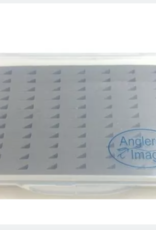 Wapsi Fly Inc. Wapsi Ultra Thin Large Fly Box