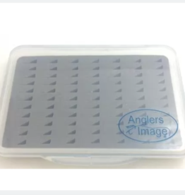Wapsi Fly Inc. Wapsi Ultra Thin Large Fly Box