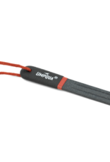 Umpqua Feather Merchants Umpqua RiverGrip Hook File 3.75"