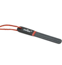 Umpqua Feather Merchants Umpqua RiverGrip Hook File 3.75"