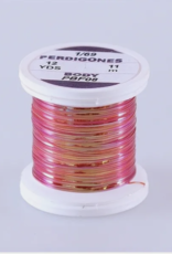 Hends Hends Perdigones Pearl Body