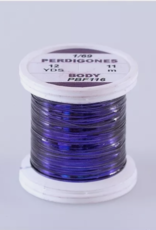 Hends Hends Perdigones Pearl Body