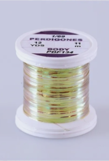 Hends Hends Perdigones Pearl Body