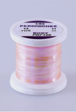 Hends Hends Perdigones Pearl Body