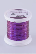 Hends Hends Perdigones Pearl Body