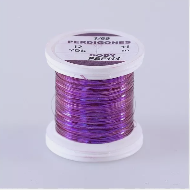 Hends Hends Perdigones Pearl Body