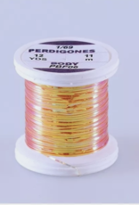 Hends Hends Perdigones Pearl Body