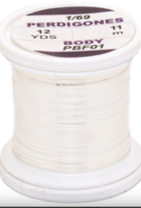 Hends Hends Perdigones Pearl Body