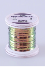 Hends Hends Perdigones Pearl Body