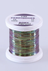 Hends Hends Perdigones Pearl Body