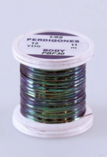 Hends Hends Perdigones Pearl Body