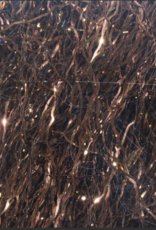 Hareline Dubbin Hareline Creepy Crawly Ice Dub