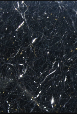 Hareline Dubbin Hareline Creepy Crawly Ice Dub