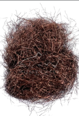 Hareline Dubbin Hareline Creepy Crawly Ice Dub