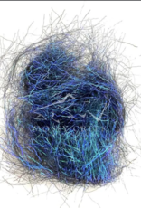 Hareline Dubbin Hareline Creepy Crawly Ice Dub