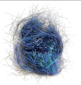 Hareline Dubbin Hareline Creepy Crawly Ice Dub