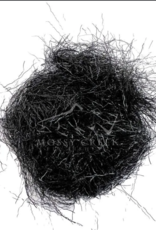 Hareline Dubbin Hareline Creepy Crawly Ice Dub