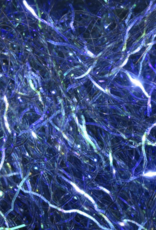 Hareline Dubbin Hareline Creepy Crawly Ice Dub