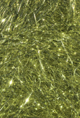 Hareline Dubbin Hareline Ripple Ice Hair