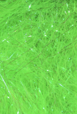 Hareline Dubbin Hareline Ripple Ice Hair