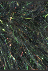 Hareline Dubbin Hareline Ripple Ice Hair