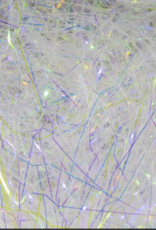 Hareline Dubbin Hareline Ripple Ice Hair