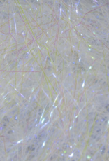 Hareline Dubbin Hareline Ripple Ice Hair