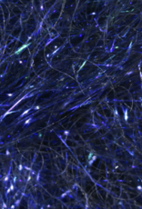 Hareline Dubbin Hareline Ripple Ice Hair