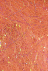 Hareline Dubbin Hareline Ripple Ice Hair