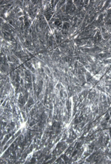 Hareline Dubbin Hareline Ripple Ice Hair