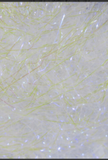 Hareline Dubbin Hareline Ripple Ice Hair