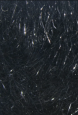 Hareline Dubbin Hareline Ripple Ice Hair