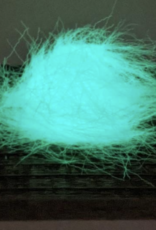 Hareline Dubbin Hareline Ripple Ice Hair