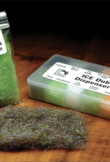 Hareline Dubbin Hareline Ripple Ice Dub Dispenser
