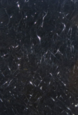 Hareline Dubbin Hareline Ripple Ice Dub