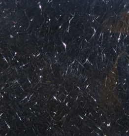 Hareline Dubbin Hareline Ripple Ice Dub