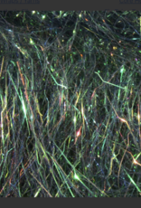 Hareline Dubbin Hareline Ripple Ice Dub