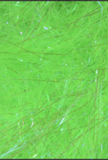 Hareline Dubbin Hareline Ripple Ice Dub