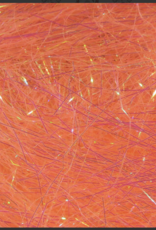 Hareline Dubbin Hareline Ripple Ice Dub