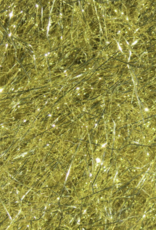 Hareline Dubbin Hareline Ripple Ice Dub