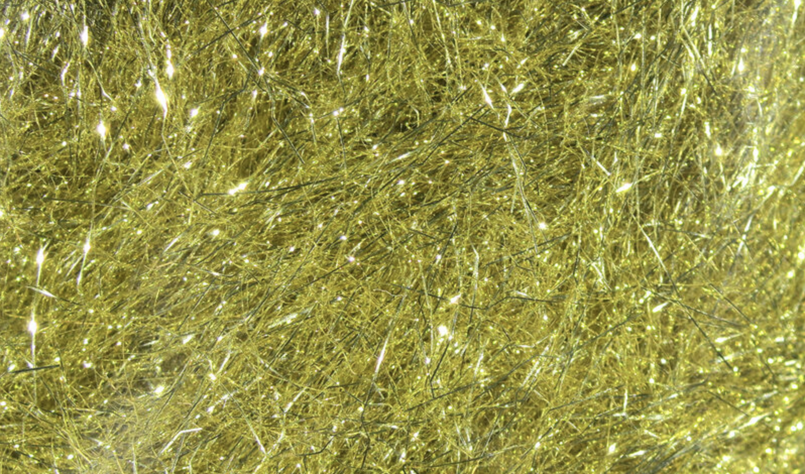 Hareline Dubbin Hareline Ripple Ice Dub