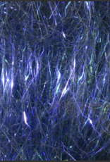 Hareline Dubbin Hareline Ripple Ice Dub