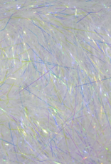 Hareline Dubbin Hareline Ripple Ice Dub