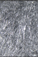 Hareline Dubbin Hareline Ripple Ice Dub