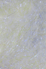 Hareline Dubbin Hareline Ripple Ice Dub