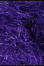 Hareline Dubbin Hareline Ripple Ice Dub