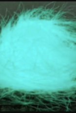 Hareline Dubbin Hareline Ripple Ice Dub