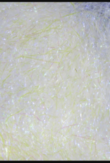 Hareline Dubbin Hareline Ripple Ice Dub